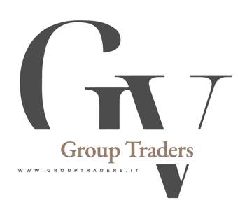 Group Traders